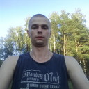 ���������� ������, ���� ������� ����, 39 ���, ������������ ��� ������, ����� � ���������, c�������� ���������