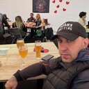  ,   , 39 ,   