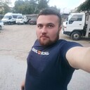 ���������� �����������, ���� ������� ���������, 29 ���, ������������ ��� ������, ����� � ���������, c�������� ���������, ���������