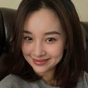  Merville,   Thalia, 26 ,   ,   