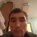  ,   Jandar, 35 ,  