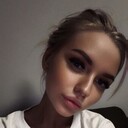  -,   , 26 ,   
