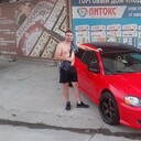 ���������� ��������, ���� ������� ������, 31 ���, ������������ 