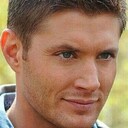 ���������� �������, ���� ������� ������, 44 ����, ������������ ��� ������, ����� � ���������