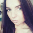 ���������� �������, ���� ������� �����, 33 ����, ������������ ��� ������, ����� � ���������