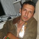 ���������� ����, ���� ������� ������, 40 ���, ������������ ��� ������, ����� � ���������, c�������� ���������