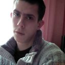  ,   , 32 ,   ,   , c 