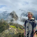 ���������� Rangoon, ���� ����� Sergio, 24 ����, ������������ ��� ������, ����� � ���������