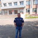 ���������� �������, ���� ������� �����, 43 ����, ������������ ��� ������, ����� � ���������