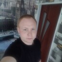  ,   , 31 ,   ,   , 