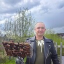 ���������� �������, ���� ������� �������, 48 ���, ������������ ��� ����� � ���������, c�������� ���������