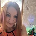 ���������� ����-���������, ���� ������� ��������, 41 ���, ������������ ��� ������, ����� � ���������, c�������� ���������