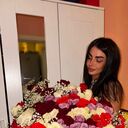  ,   Vika, 30 ,   , 