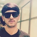  ,   Artur, 29 ,   ,   , c 
