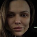 ���������� �����, ���� ������� ����, 45 ���, ������������ ��� c�������� ���������