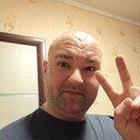  ,   Mikhail, 40 ,     , c 