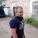 ���������� ������, ���� ������� ������, 27 ���, ������������ ��� ������, ����� � ���������, c�������� ���������