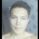 ,   , 28 ,   
