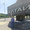  ,   , 37 ,   c 