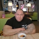 ���������� �����, ���� ������� �������, 50 ���, ������������ ��� ������, ����� � ���������