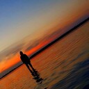 ���������� ���������, ���� ����� �����, 22 ����, ������������ ��� ������, ����� � ���������, c�������� ���������, ���������