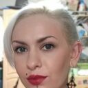 ���������� �������, ���� ������� Ada, 37 ���, ������������ ��� c�������� ���������