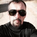 ���������� ����������, ���� ������� ���, 35 ���, ������������ ��� ����� � ���������, c�������� ���������, ���������