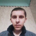 ���������� ����-���, ���� ������� ������, 32 ����, ������������ ��� ����� � ���������, c�������� ���������, ���������