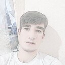 ���������� ������, ���� ����� Salomiddin, 25 ���, ������������ ��� ������, ����� � ���������