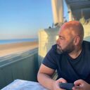 ���������� ����, ���� ������� Neriman, 41 ���, ������������ ��� ������, ����� � ���������