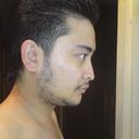 ���������� �������, ���� ������� ����, 36 ���, ������������ ��� ������, ����� � ���������, c�������� ���������