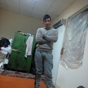 ���������� ������ ��������, ���� ������� �����, 28 ���, ������������ ��� ������, ����� � ���������, c�������� ���������