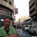  ,   , 57 ,   ,   , c 