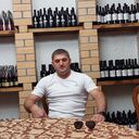 ���������� ���������, ���� ������� ������, 41 ���, ������������ ��� ������, ����� � ���������