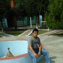 ���������� ����, ���� ������� Nurlan, 30 ���, ������������ ��� ������