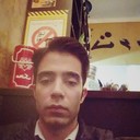  ,   Erfan, 37 ,   ,   , c 