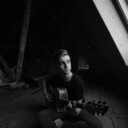 ���������� �����-���������, ���� ����� Ҹ��, 25 ���, ������������ ��� ������, ����� � ���������