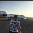  ,   HAYK, 39 ,   ,   , c 