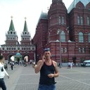 ���������� ����������, ���� ������� ������, 43 ����, ������������ ��� ������, ����� � ���������, c�������� ���������, ���������