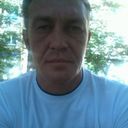  -,   , 54 ,   ,   , c , 