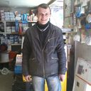  -,   , 40 ,   ,   , c 