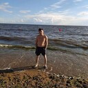 ���������� �����-���������, ���� ������� ����, 36 ���, ������������ ��� ������, ����� � ���������