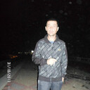 ���������� �������, ���� ������� �����, 43 ����, ������������ ��� ������, ����� � ���������, c�������� ���������