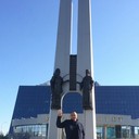 ���������� ��������, ���� ������� �����, 46 ���, ������������ ��� ������, ����� � ���������, c�������� ���������