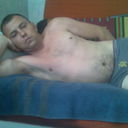  ,   , 44 ,     , c 