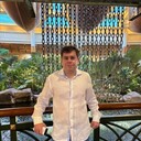 ���������� ������������, ���� ������� ������, 39 ���, ������������ ��� ������, ����� � ���������, c�������� ���������