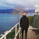 ���������� ������������, ���� ������� �������, 28 ���, ������������ ��� ������, ����� � ���������, c�������� ���������