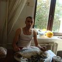 ���������� ������, ���� ������� ������, 41 ���, ������������ ��� ������, ����� � ���������, c�������� ���������