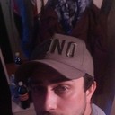  -,   , 32 ,   ,   , c 