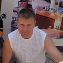  ,   , 50 ,   c 